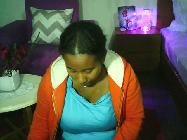 SexysTiphanie's BongaCams show and profile