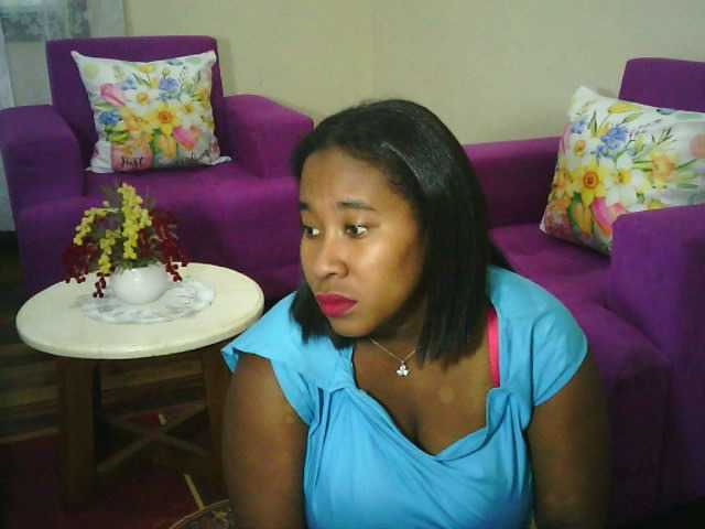 Preview of sexystiphanie