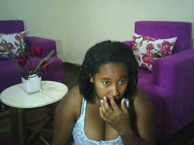 Preview of sexystiphanie