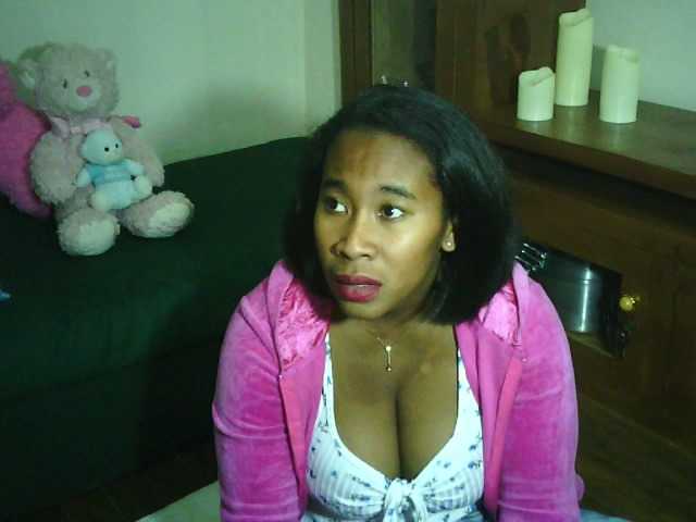  SexysTiphanie chat room