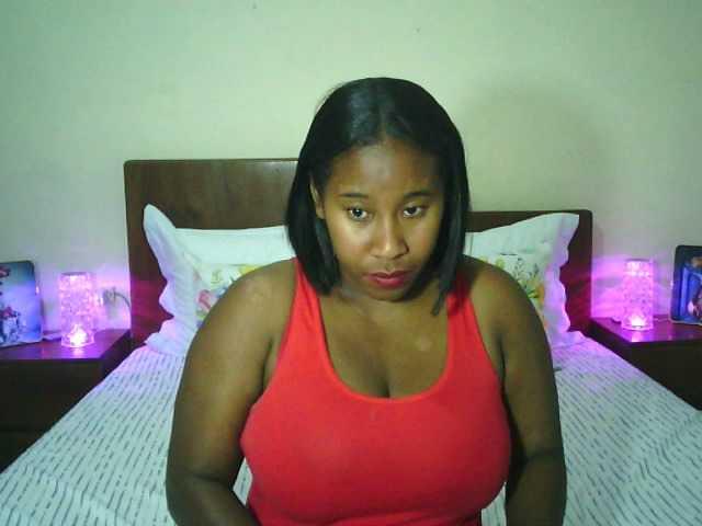 Preview of sexystiphanie