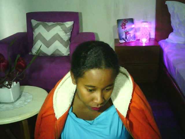 Preview of sexystiphanie