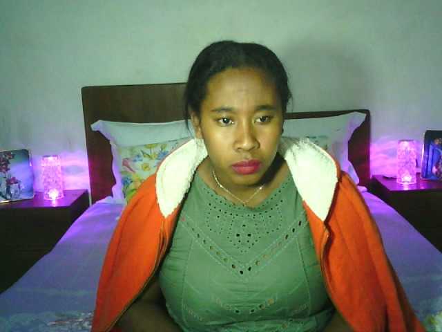 Preview of sexystiphanie