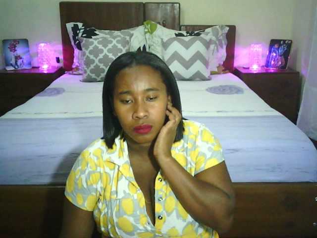 Preview of sexystiphanie