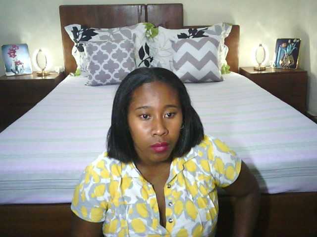 Preview of sexystiphanie