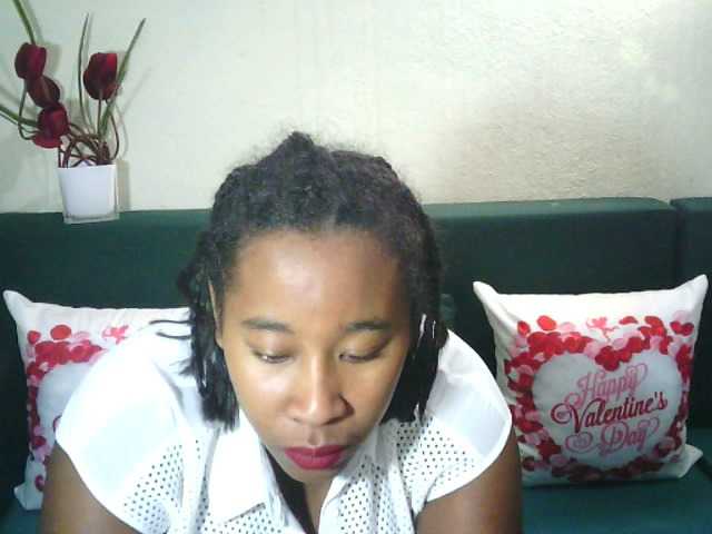 Preview of sexystiphanie