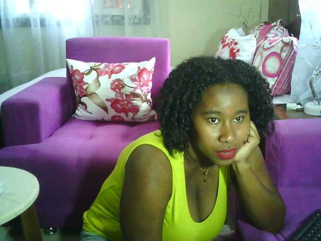 Preview of sexystiphanie