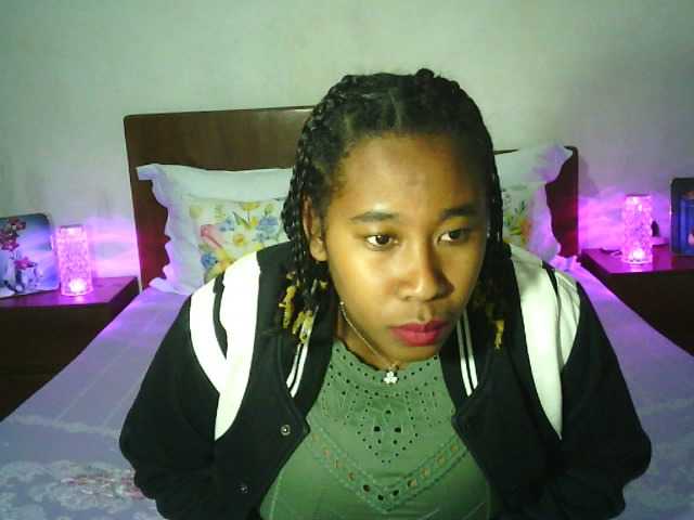 SexysTiphanie's BongaCams show and profile