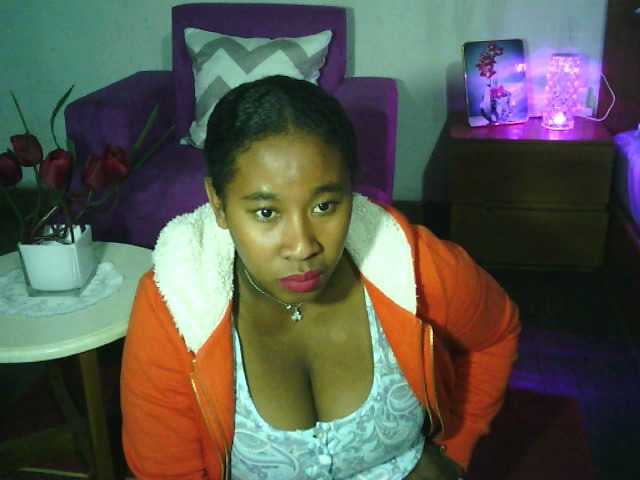 SexysTiphanie's BongaCams show and profile