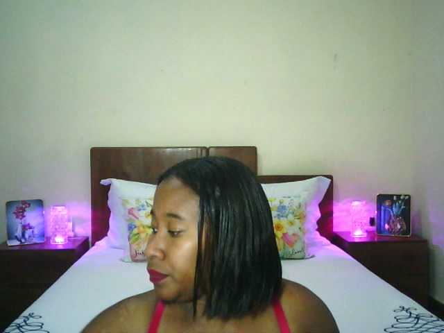 Preview of sexystiphanie