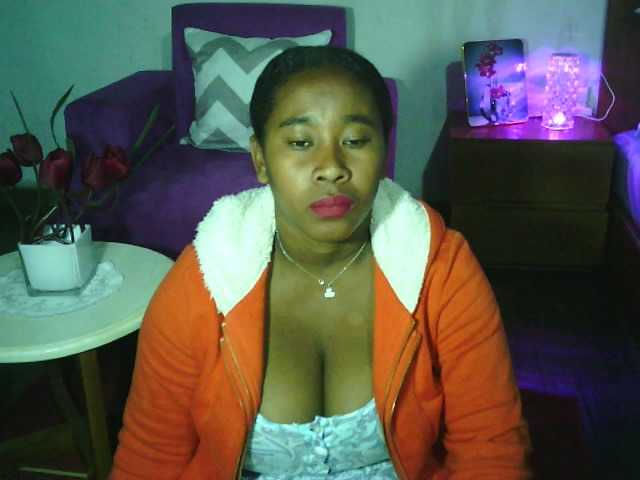 SexysTiphanie's BongaCams show and profile