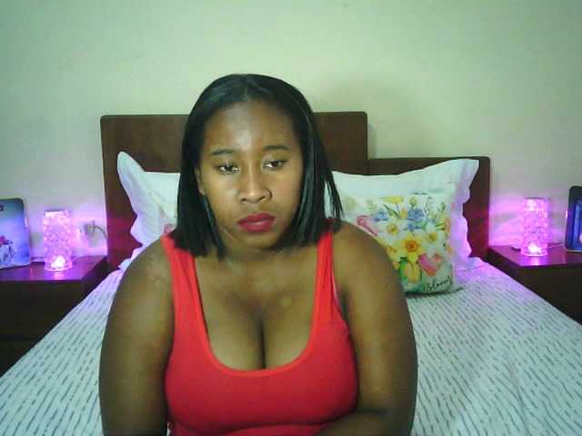 SexysTiphanie webcam bongacams model stream image