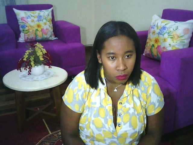 Preview of sexystiphanie