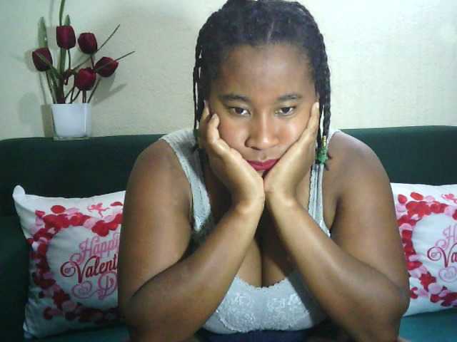 SexysTiphanie's BongaCams show and profile