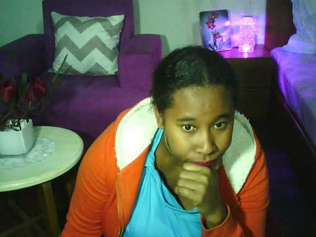 SexysTiphanie's BongaCams show and profile