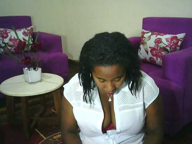 SexysTiphanie's BongaCams show and profile