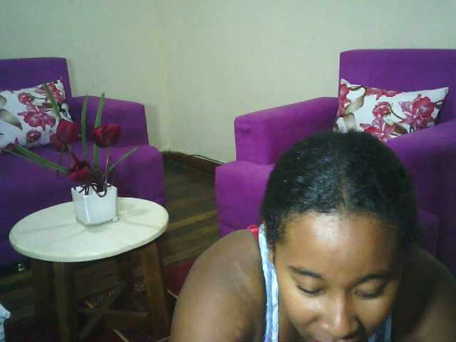 Preview of sexystiphanie