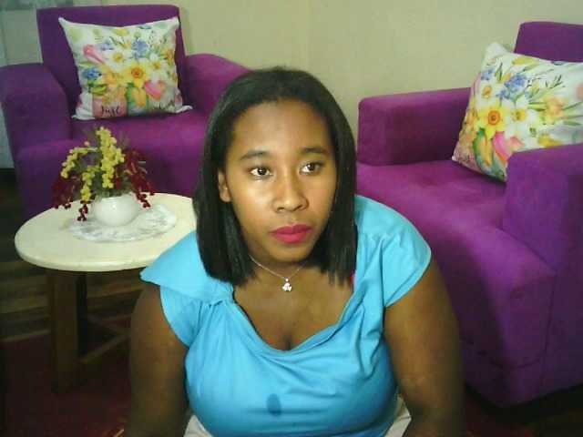 Preview of sexystiphanie