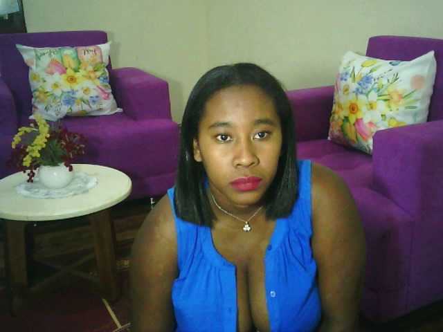 SexysTiphanie's BongaCams show and profile