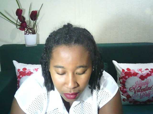 Preview of sexystiphanie