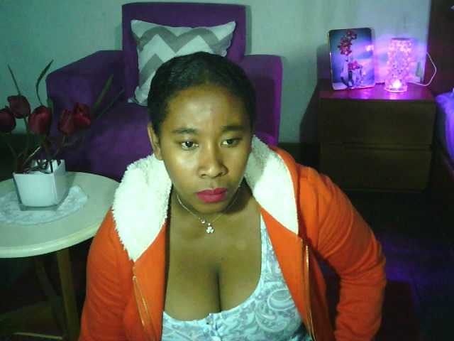 SexysTiphanie's BongaCams show and profile