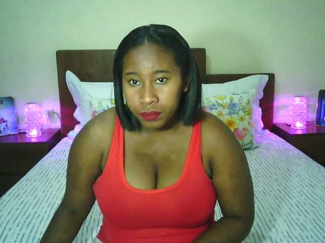 Preview of sexystiphanie