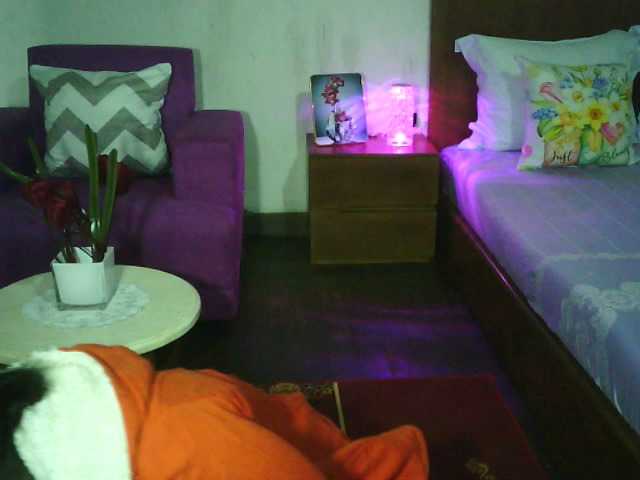 SexysTiphanie's BongaCams show and profile