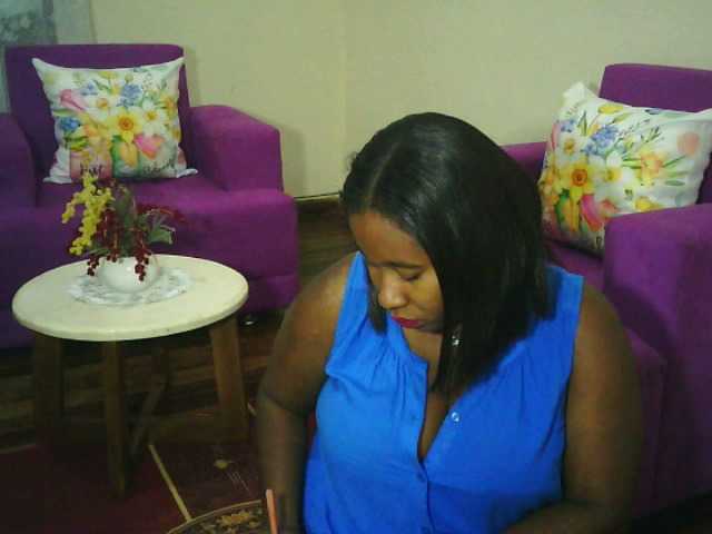 SexysTiphanie's BongaCams show and profile