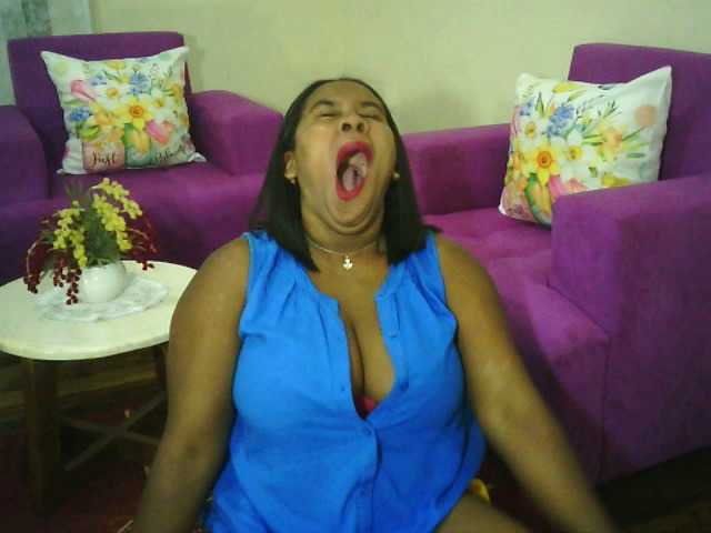 Preview of sexystiphanie