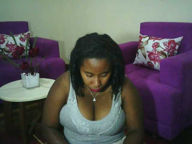 Preview of sexystiphanie