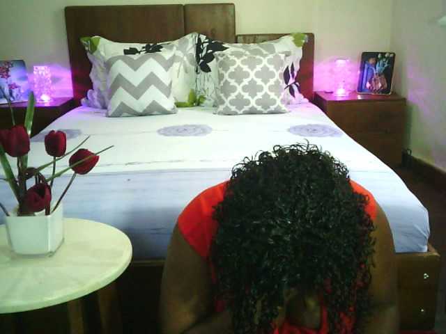 SexysTiphanie's BongaCams show and profile