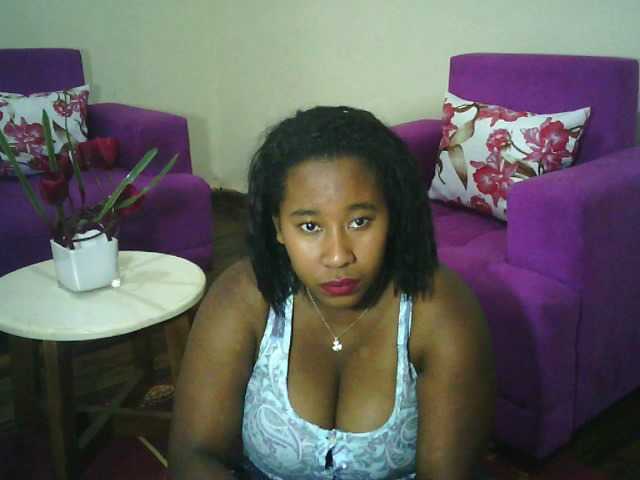 SexysTiphanie's BongaCams show and profile