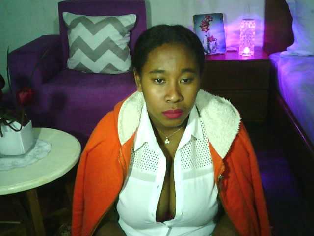 Preview of sexystiphanie