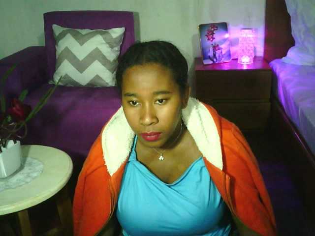 SexysTiphanie's BongaCams show and profile