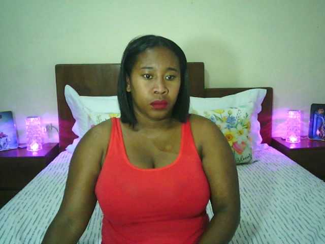 Preview of sexystiphanie