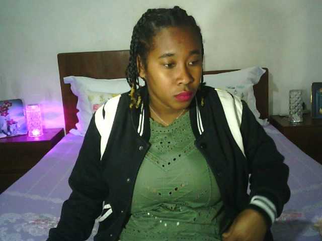 SexysTiphanie's BongaCams show and profile