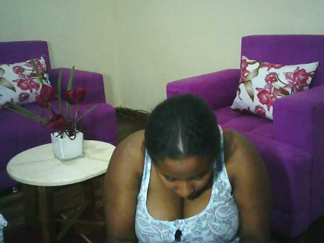 SexysTiphanie's BongaCams show and profile