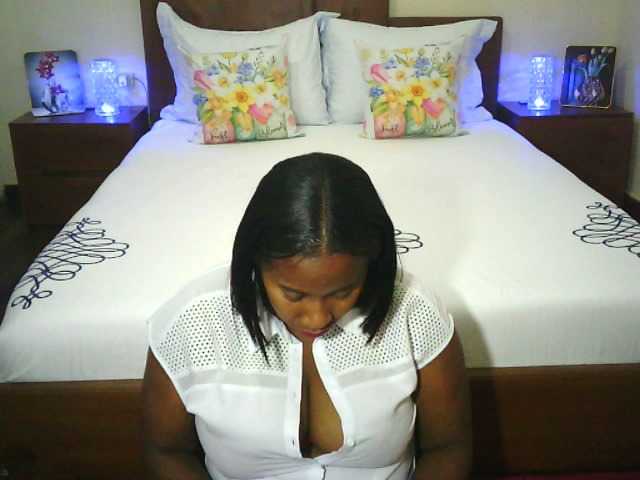 Preview of sexystiphanie