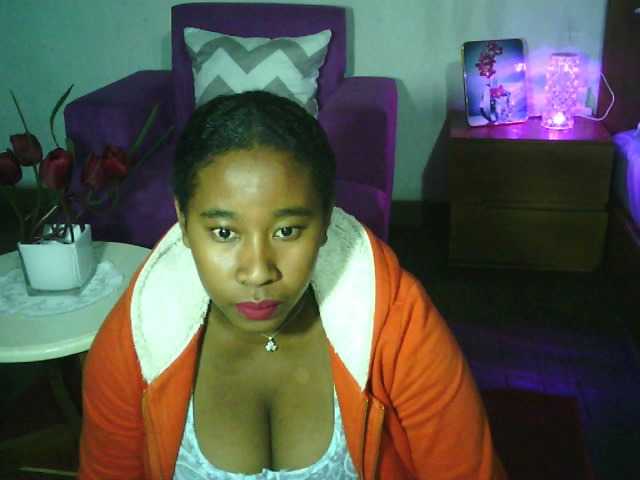 SexysTiphanie's BongaCams show and profile