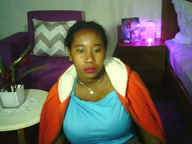 SexysTiphanie's BongaCams show and profile