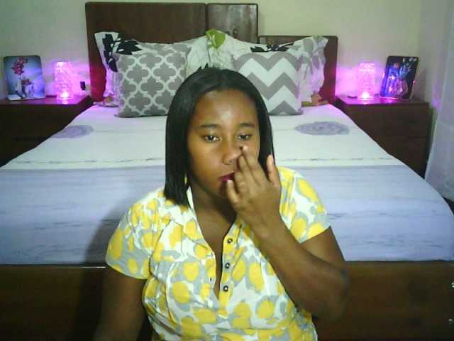 Preview of sexystiphanie