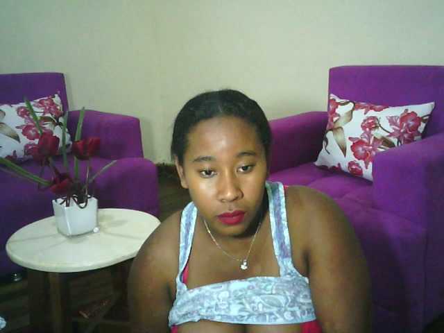 SexysTiphanie's BongaCams show and profile