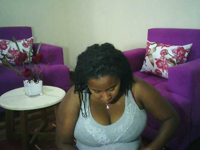 SexysTiphanie's BongaCams show and profile