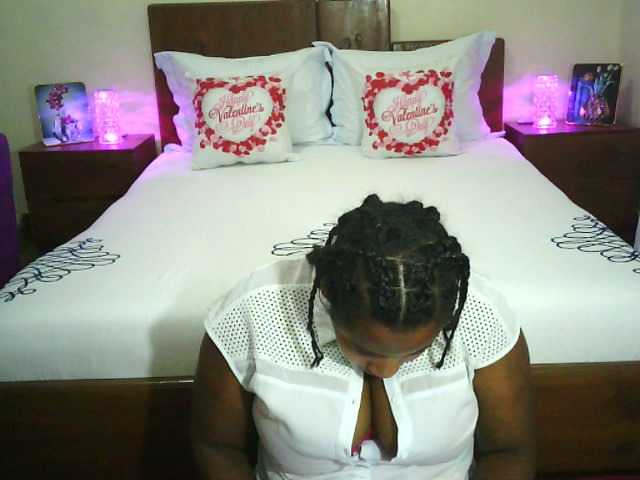 SexysTiphanie's BongaCams show and profile