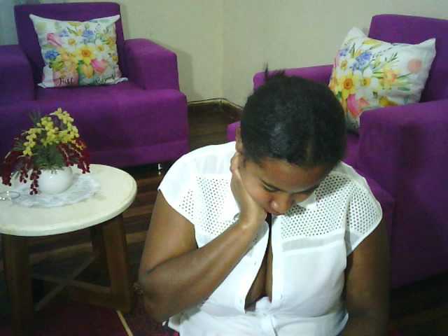 SexysTiphanie live cam profile