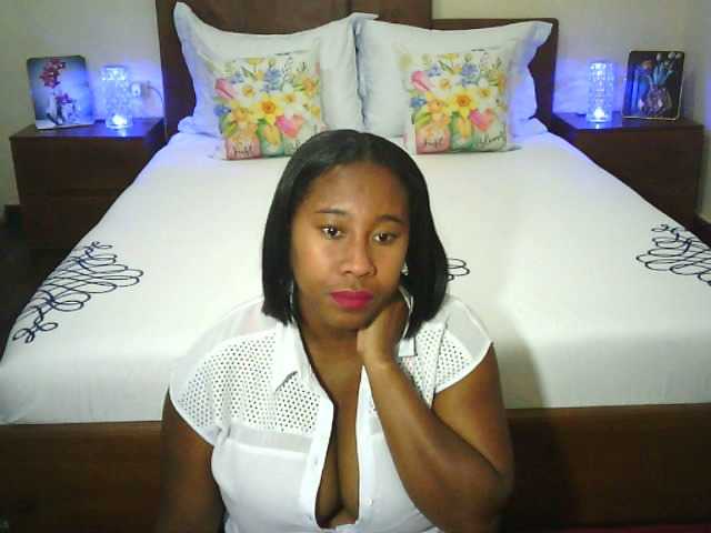 SexysTiphanie's BongaCams show and profile