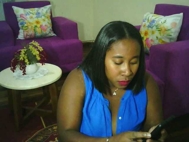 Preview of sexystiphanie