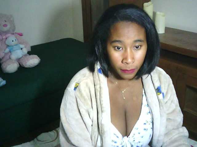  SexysTiphanie chat room