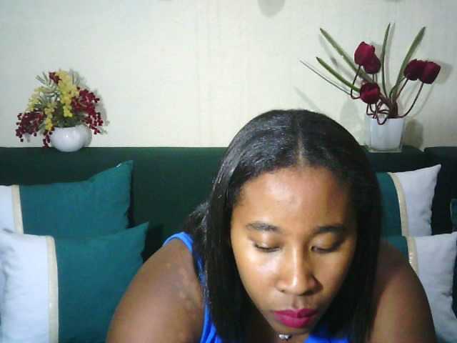 Preview of sexystiphanie