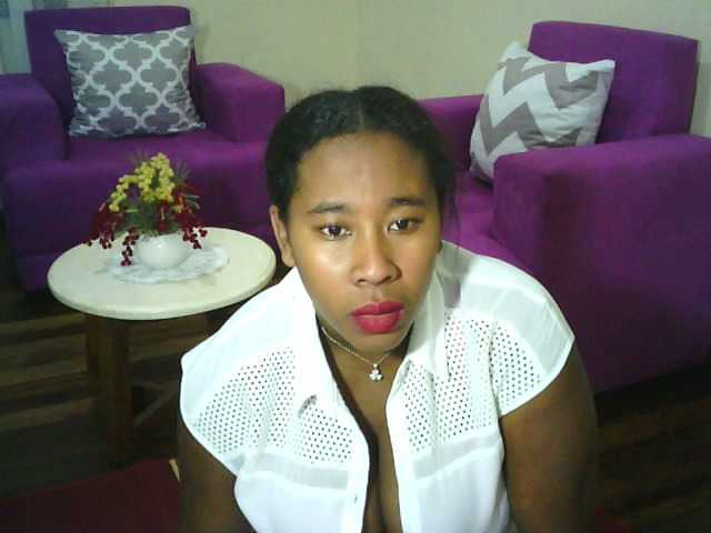 Preview of sexystiphanie